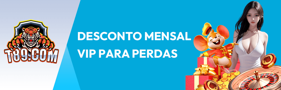 ganhar dinheiro online sem precisar fazer venda